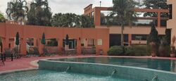 Seasons View (D20), Condominium #432287991